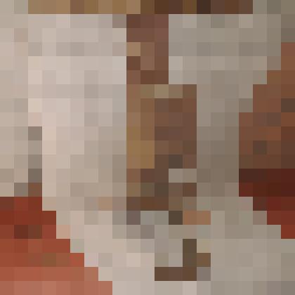 Кукурузосажалка