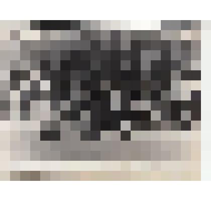 Ф/чб. Зрители на набережной Саратова на открытии моста через р. Волга. 11.07.1965