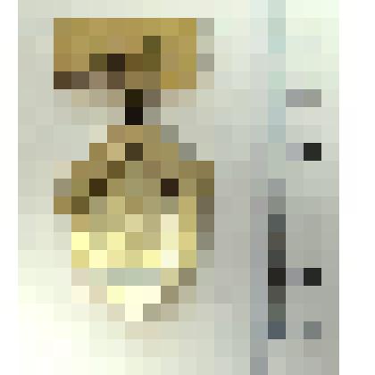 Знак "Севастополь"