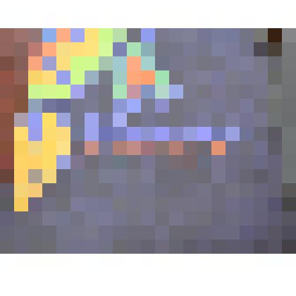 Сердечной тайны шелковый узор. Каталог выставки «Татарский костюм: история и современность». Национальный музей РТ; ООО «ПолиГрафика» 2015 г.,