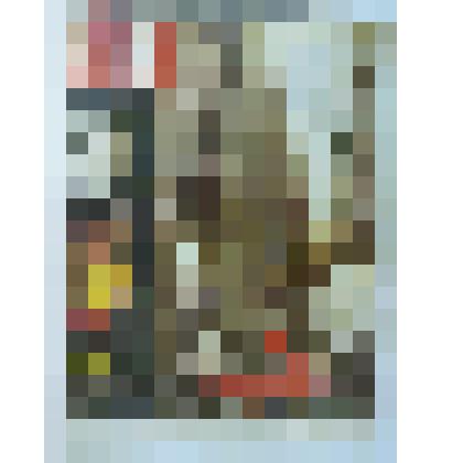 Журнал "Огонек"