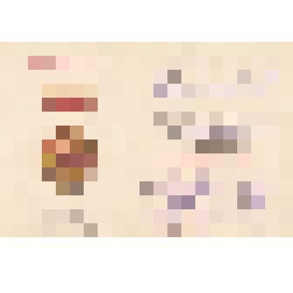 Удостоверение к знаку «Победитель социалистического соревнования 1979 года» Беленниковой Таисии Серафимовны