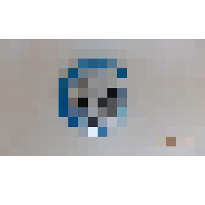 Значок «Кирлиан 2018 Международная конференция Динская.»