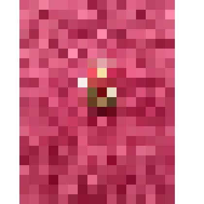 Значок нагрудный "ВЛКСМ. Комсомольский прожектор"