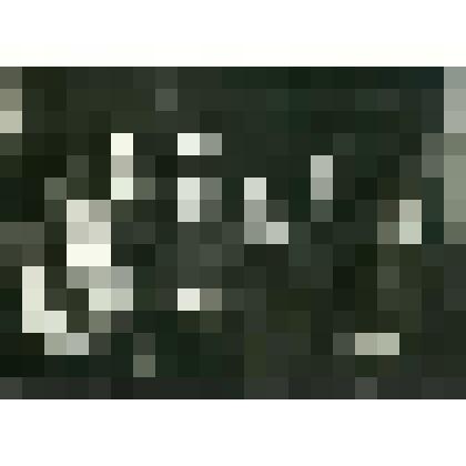 Фотография Групповой портрет членов штаба похода им. XVII съезда ВКП(б)