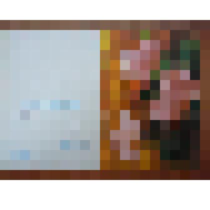 Открытка почтовая поздравительная на имя Ащеуловой Е.П