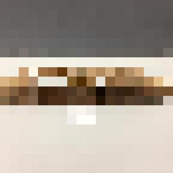 Стойка швейки. Великороссы (русские)