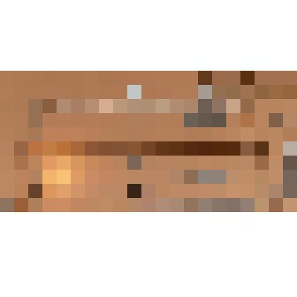 Пила лучковая