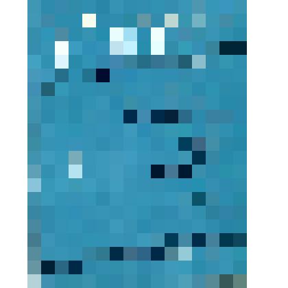 Нотное издание: "Романсы советских композиторов" 