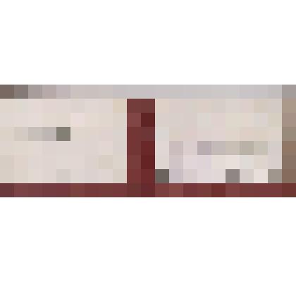 Удостоверение