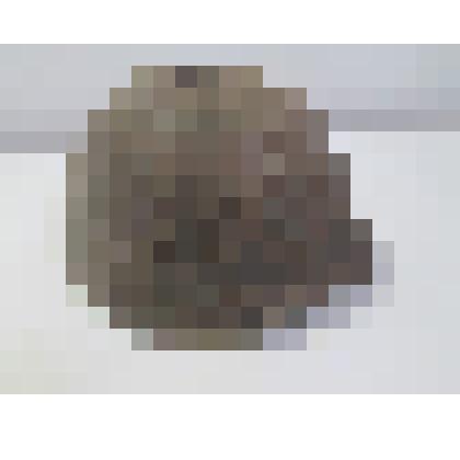 Каска советская