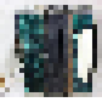 Гармоника тульская