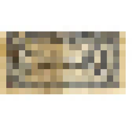 Билет Государственного Банка СССР 10 червонцев образца 1937 года