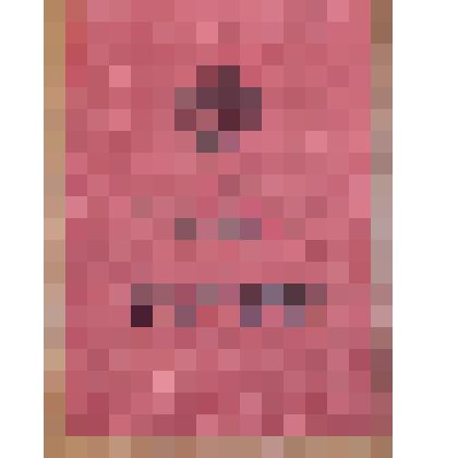 Удостоверение к медали "Ветеран труда" Калашниковой Марии Максимовны