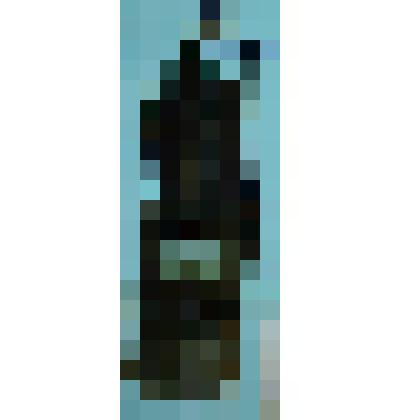 Шахтерская лампа Вольфа