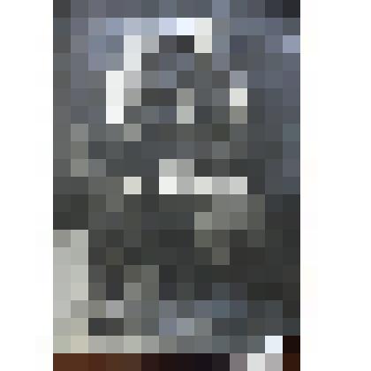 Фотография семейная