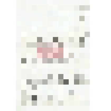 Письмо М.К. Фёдорова Н.М. Мартьянову с уведомлением об отправке украшения - женского нагрудника