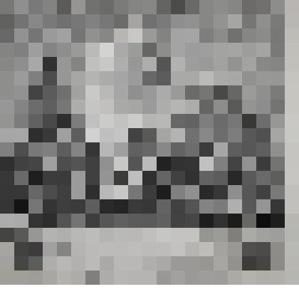 Конец. 1764, из альбома «The Works of William Hogarth»