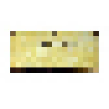 Табличка памятная о посещении императором Александром II Института Корпуса инженеров путей сообщения 14 января 1857 г