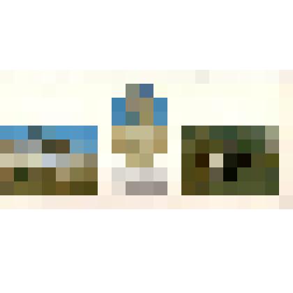 Открытка из комплекта "Памятники и памятные места Хабаровского края"