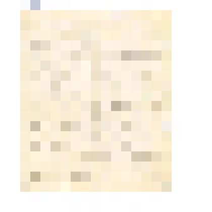 Документ. Письмо с фронта Пантелеева Н.Н. родителям. 14.05.1943