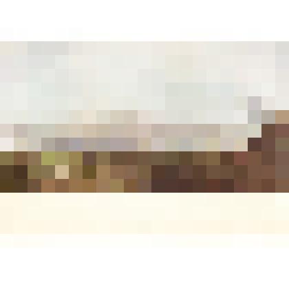 Репродукция с картин