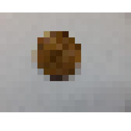 Монета"5 копеек 1949 копеек"