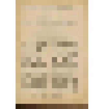 Журнал. Исторический журнал № 7 за 1937 г. ежемесячный журнал по вопросам гражданской истории