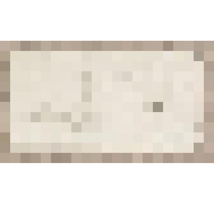 Лодки с парусами, из альбома  «190 пейзажей; зарисовки, иллюстрации, карикатуры»