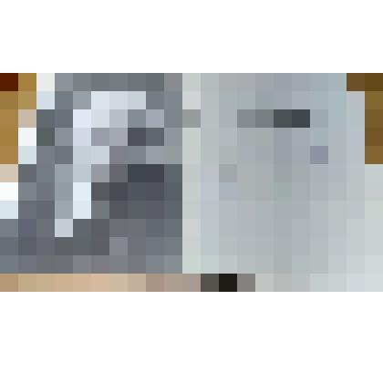 Почетная грамота Ученика 9 класса Лабинской школы № 5 Киселева Владимира, занявшего I-е место в школьной олимпиаде  по химии