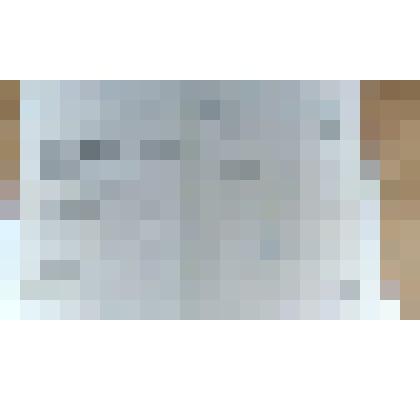 Выписка из зачетной ведомости, приложение к диплому Киселева В.В