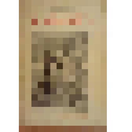 Книга. Семенов С.Т. Перед волей [Text]. - М. : Издательство "Посредник" (№ 1001), 1912 (Типография Г.В. Васильева под фамилией "Ломоносова")