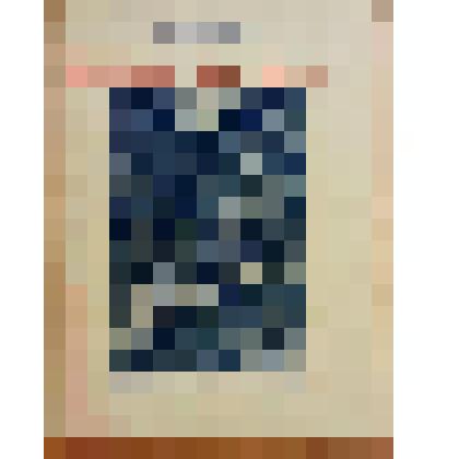 Книжка. Селезнев Н. Белая береза [Text]. - 6-е издание. - М. : Издательство "Посредник" (№ 750), 1909 (Товарищество И.Н.Кушнерев и К)