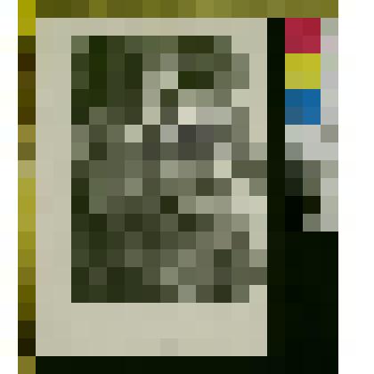 Николенька с матерью