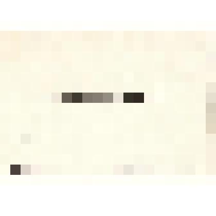 Документ. Визитная карточка Катца Йозефа и супруги. Печать