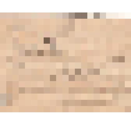 Телеграмма. Савкин. Адресат: Кассиль Лев Абрамович, г. Чита - г. Москва. Машинопись