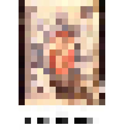 Марка почтовая, номиналом 20 копеек. Двадцать пятый (вспомогательный) выпуск. Вторая марка серии из двух марок