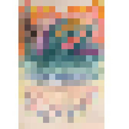 Штудия № 22. Графика оригинальная