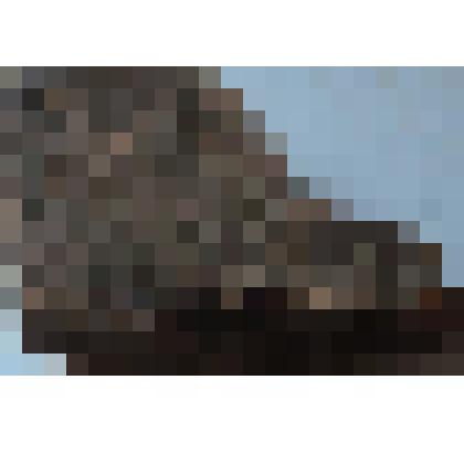 Кирпич строительный (фрагмент)