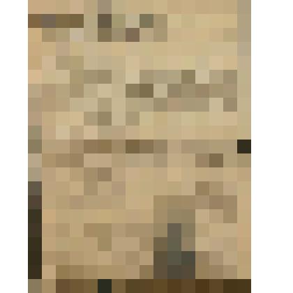 Газета. "Московский железнодорожник" № 151