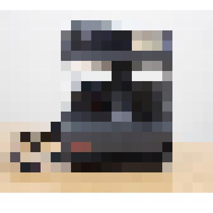 Фотоаппарат "polaroid onestep closeup"