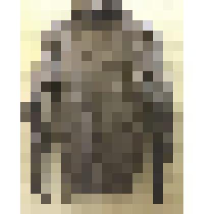 Белье водолазное. Форма одежды ВМФ СССР