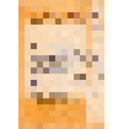 Анкета участницы Великой Отечественной войны 1941-1945 гг. - Пискуновой Раисы Спиридоновны