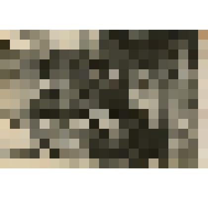 Фотопортрет групповой. Коллектив работников вокзала станции Яр