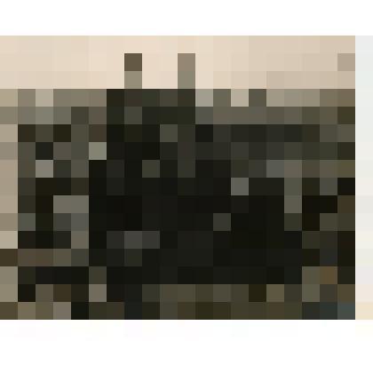 Фотография сюжетная. Ельцов Анатолий с товарищем