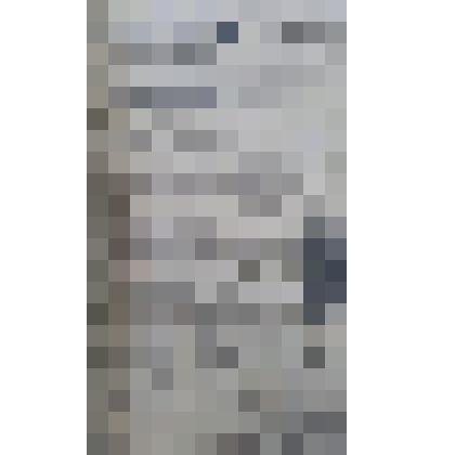 Газета "Адлерская правда"
№14 (3286) от 01.02.1961 г