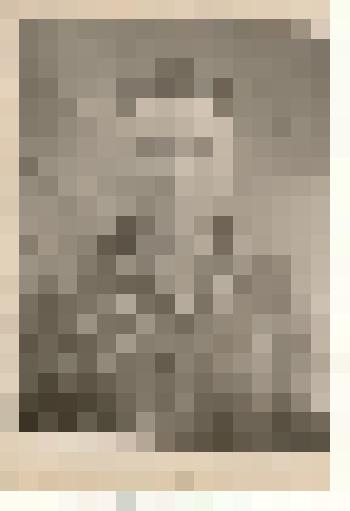 Фотография: Чеботарев Д.Г., передовой шофер колхоза имени Ленина Высокогривского сельсовета Панкрушихинского района Алтайского края