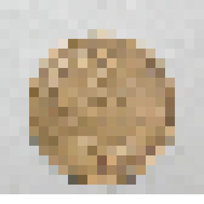 Монета. 2 копейки