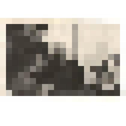 Фотография. Сергеев Н., Золотов _.Г., Чернов Н., Кривоусов М., добровольцы 1941 г на встрече в редакции