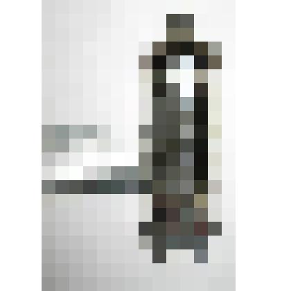 Радиолампа "6П23П"